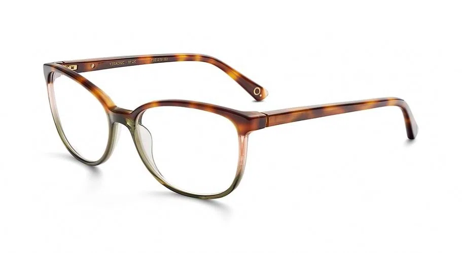 Etnia Barcelona VERACRUZ Eyeglasses - view 6